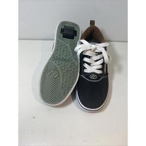 star wars heelys Baby Yoda Size Youth 5 The Mandalorian